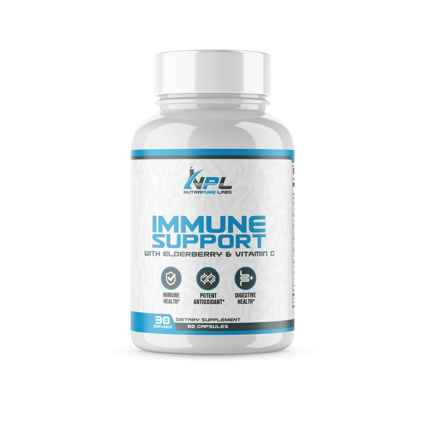 Immune Support